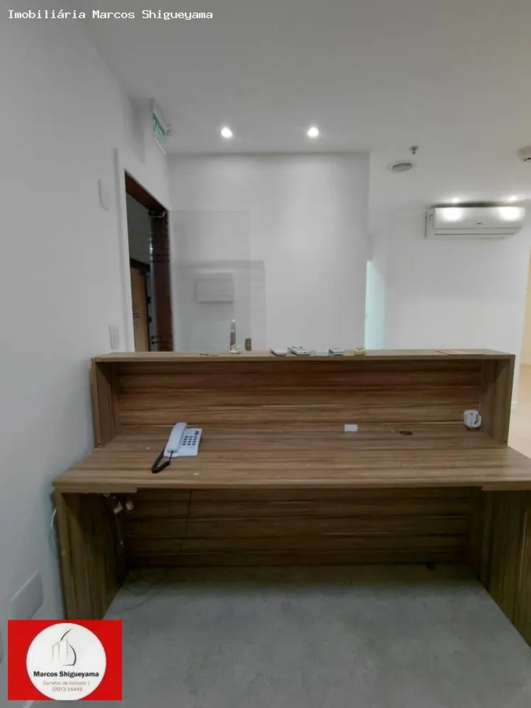 Sala-Conjunto, 170 m² - Foto 8