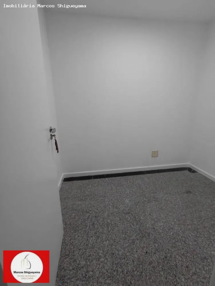 Sala-Conjunto, 170 m² - Foto 7