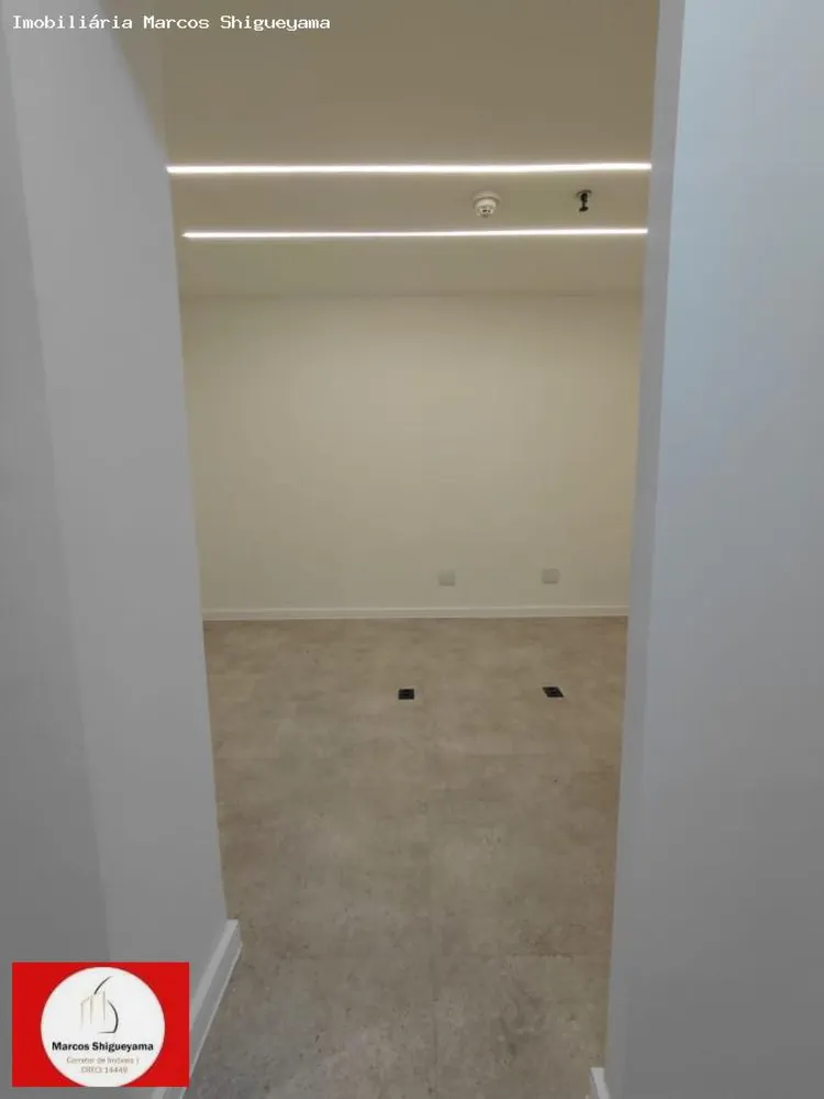 Sala-Conjunto, 170 m² - Foto 10