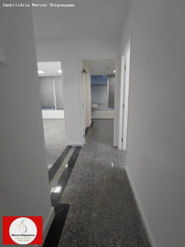 Sala-Conjunto, 170 m² - Foto 4