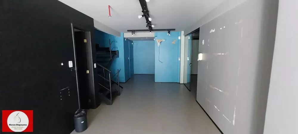 Loja-Salão, 177 m² - Foto 4