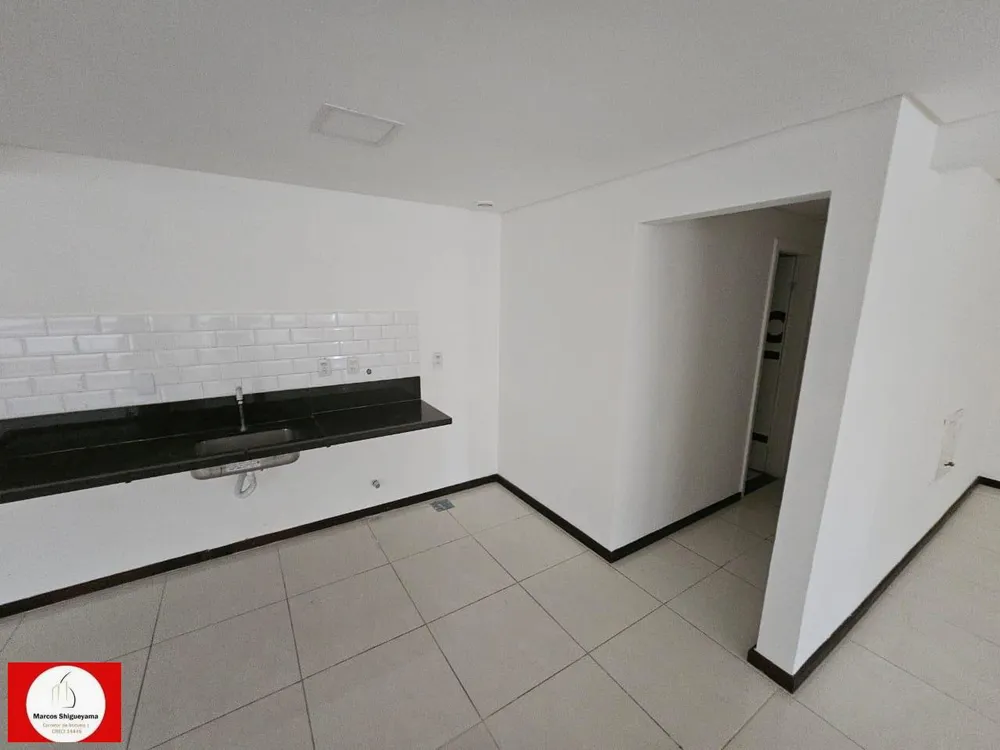 Loja-Salão, 480 m² - Foto 9