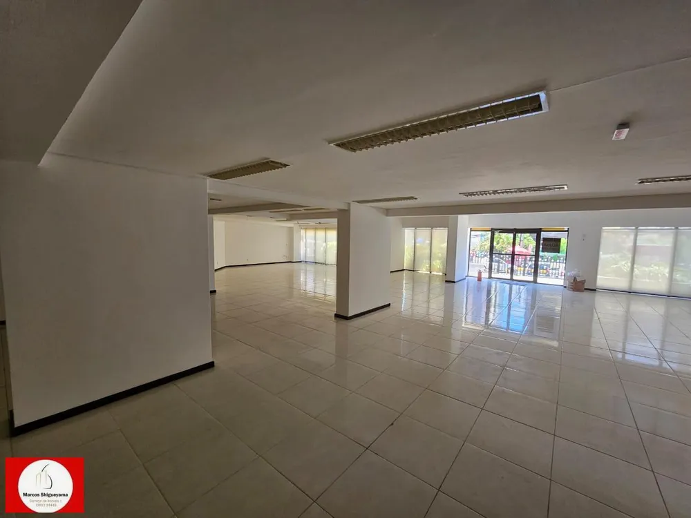 Loja-Salão, 480 m² - Foto 10
