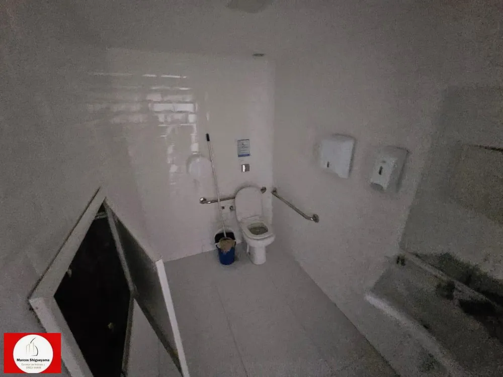 Loja-Salão, 480 m² - Foto 12