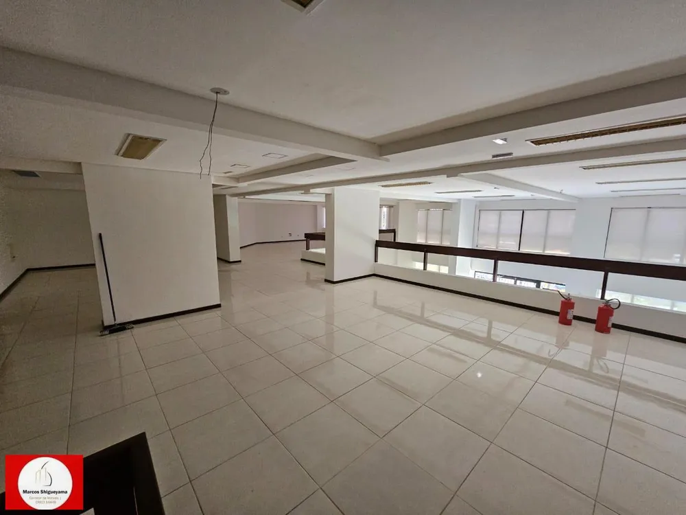 Loja-Salão, 480 m² - Foto 6