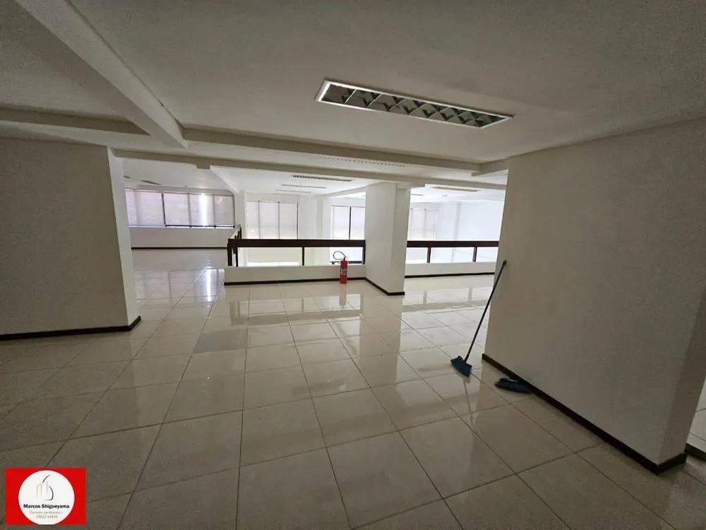 Loja-Salão, 480 m² - Foto 8