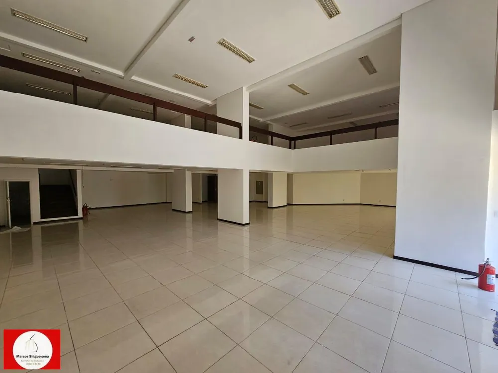 Loja-Salão, 480 m² - Foto 3