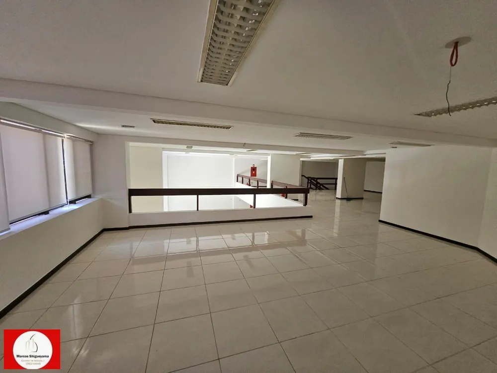 Loja-Salão, 480 m² - Foto 5