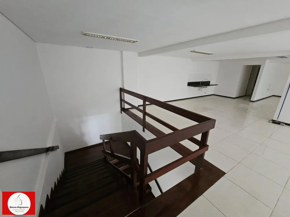 Loja-Salão, 480 m² - Foto 7
