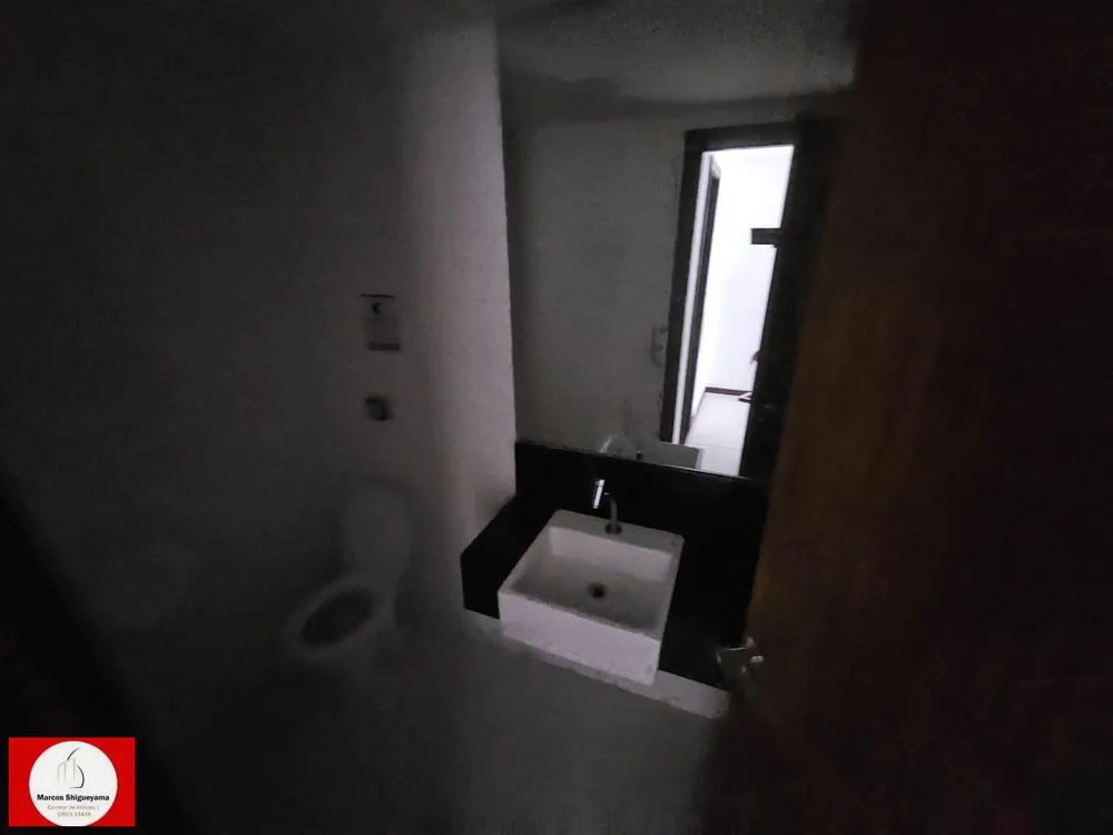 Loja-Salão, 480 m² - Foto 11
