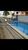 Apartamento, 1 quarto, 47 m² - Foto 1