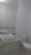 Apartamento, 1 quarto, 47 m² - Foto 2