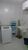 Apartamento, 1 quarto, 47 m² - Foto 4