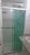 Apartamento, 1 quarto, 47 m² - Foto 3