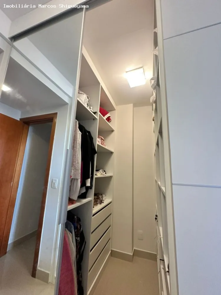 Apartamento, 2 quartos, 89 m² - Foto 2