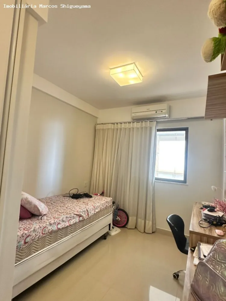 Apartamento, 2 quartos, 89 m² - Foto 6