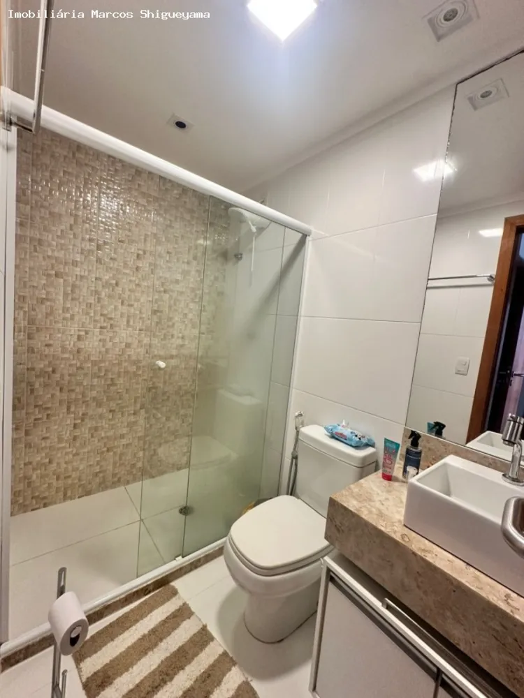 Apartamento, 2 quartos, 89 m² - Foto 5