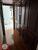 Apartamento, 4 quartos, 490 m² - Foto 2