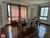 Apartamento, 4 quartos, 490 m² - Foto 1