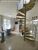 Cobertura, 3 quartos, 95 m² - Foto 2