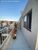 Cobertura, 3 quartos, 95 m² - Foto 4