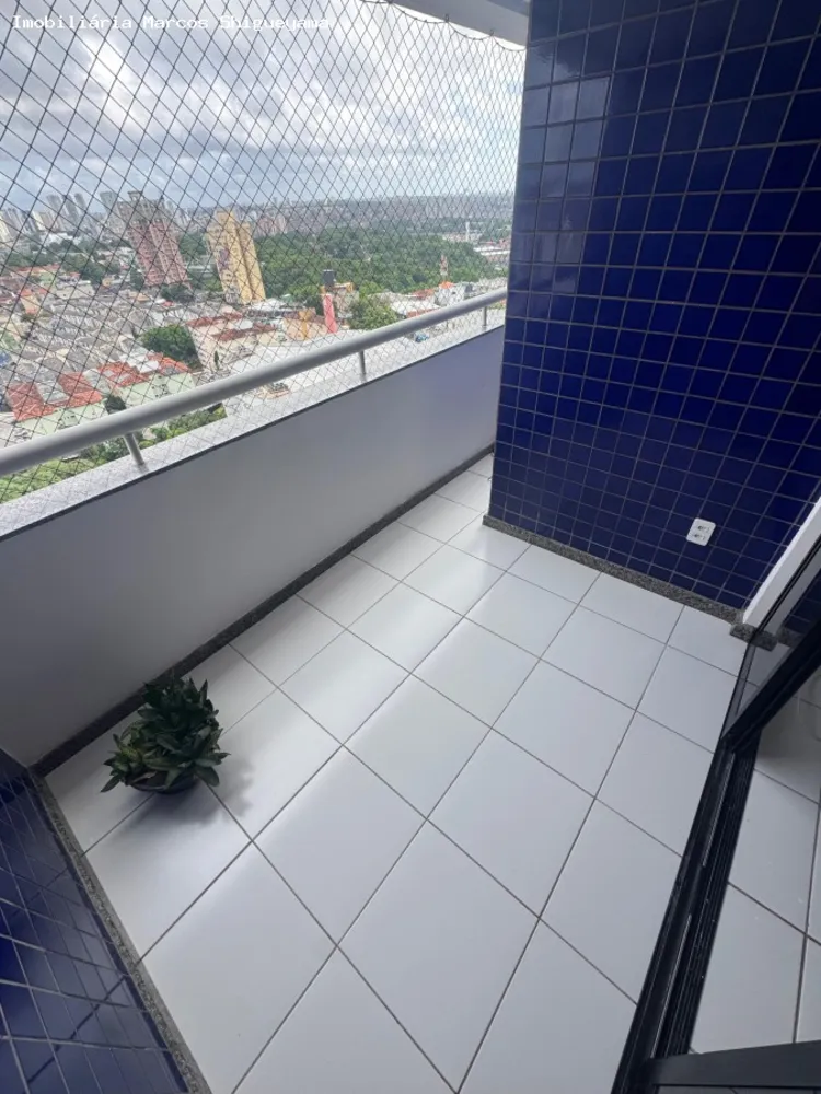 Apartamento, 3 quartos, 78 m² - Foto 10