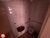 Sala-Conjunto, 47 m² - Foto 4