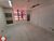 Sala-Conjunto, 47 m² - Foto 3