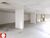 Sala-Conjunto, 211 m² - Foto 2