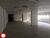 Sala-Conjunto, 211 m² - Foto 2