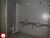 Sala-Conjunto, 211 m² - Foto 4