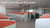 Prédio Inteiro, 1380 m² - Foto 4