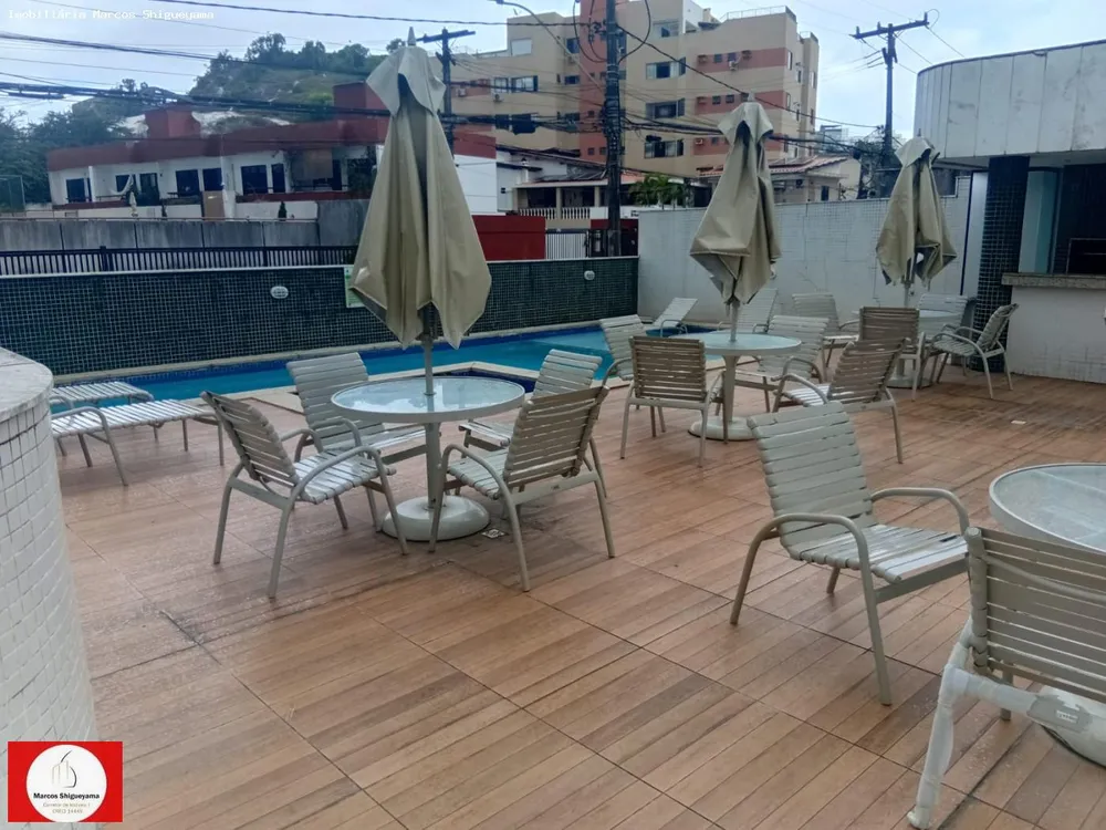 Apartamento, 3 quartos, 74 m² - Foto 3