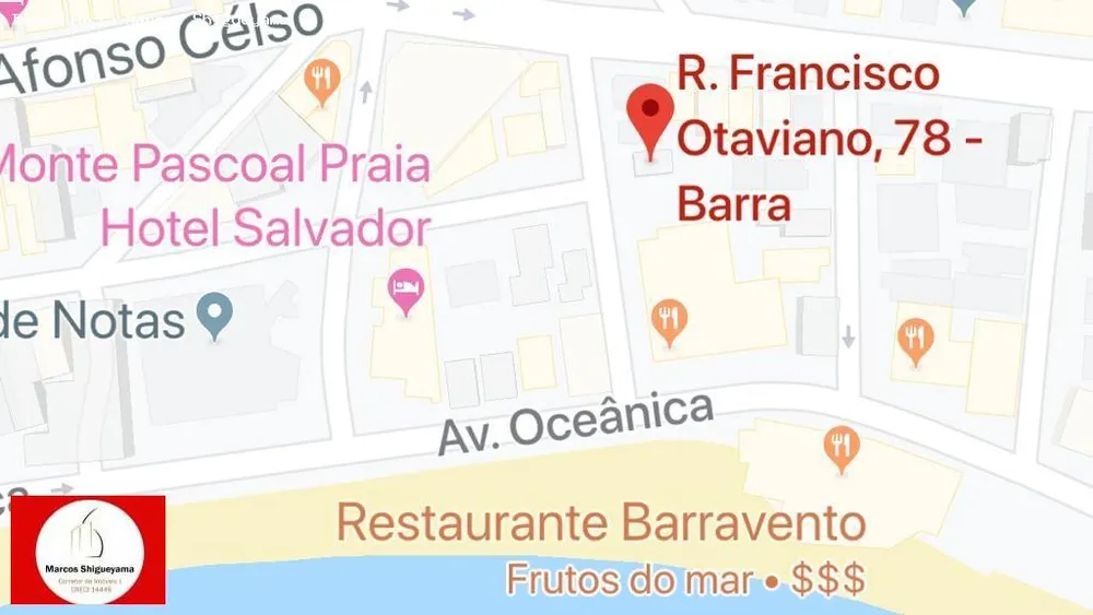 Loja-Salão, 120 m² - Foto 4