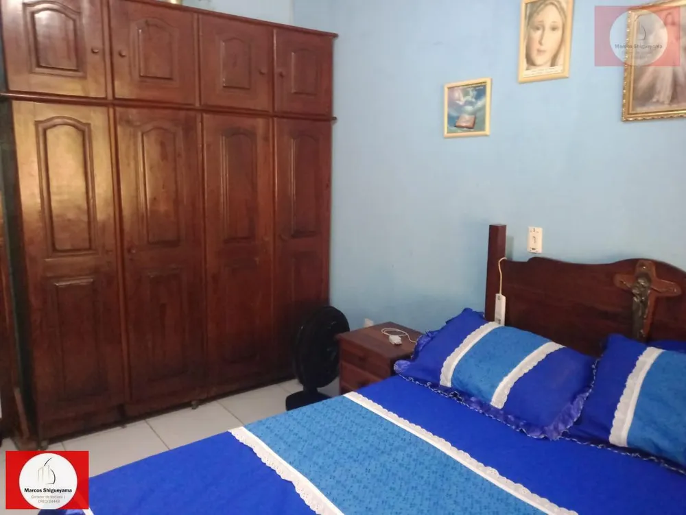Casa, 3 quartos, 800 m² - Foto 12