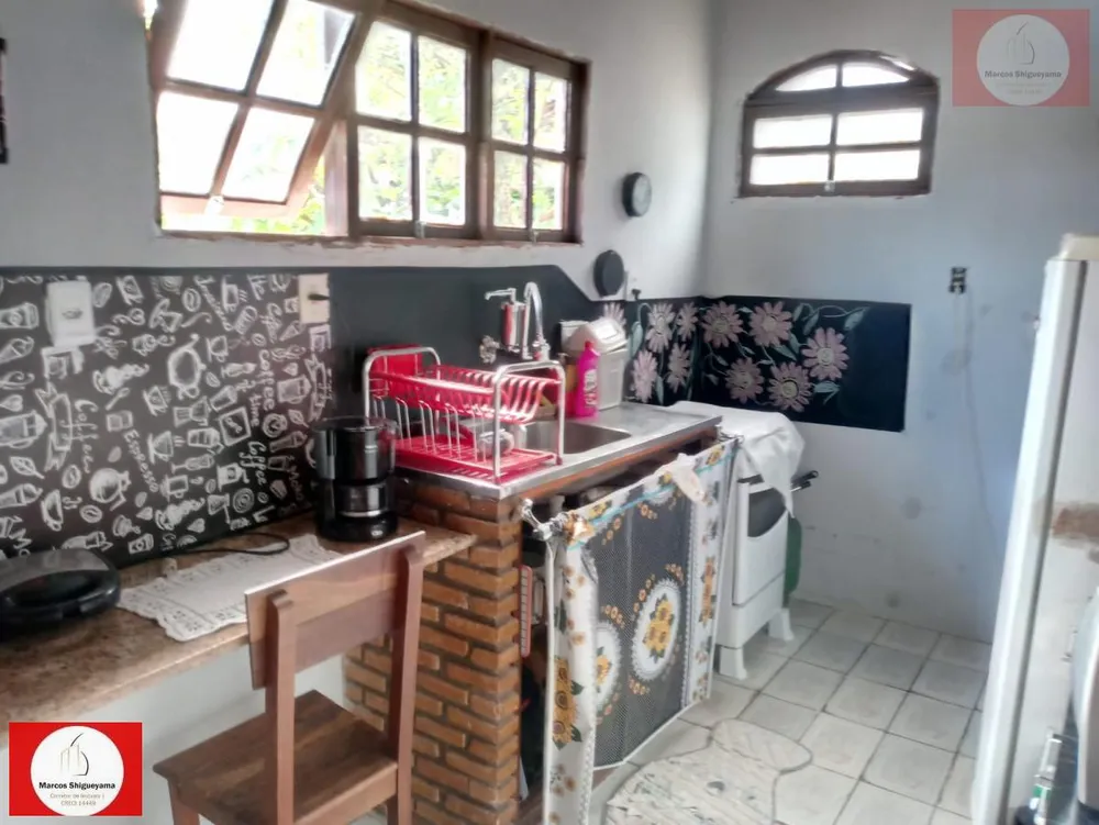 Casa, 3 quartos, 800 m² - Foto 10