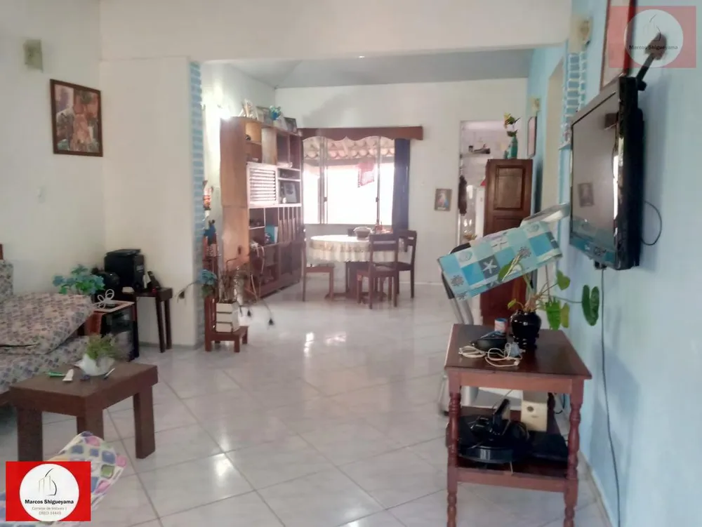 Casa, 3 quartos, 800 m² - Foto 6