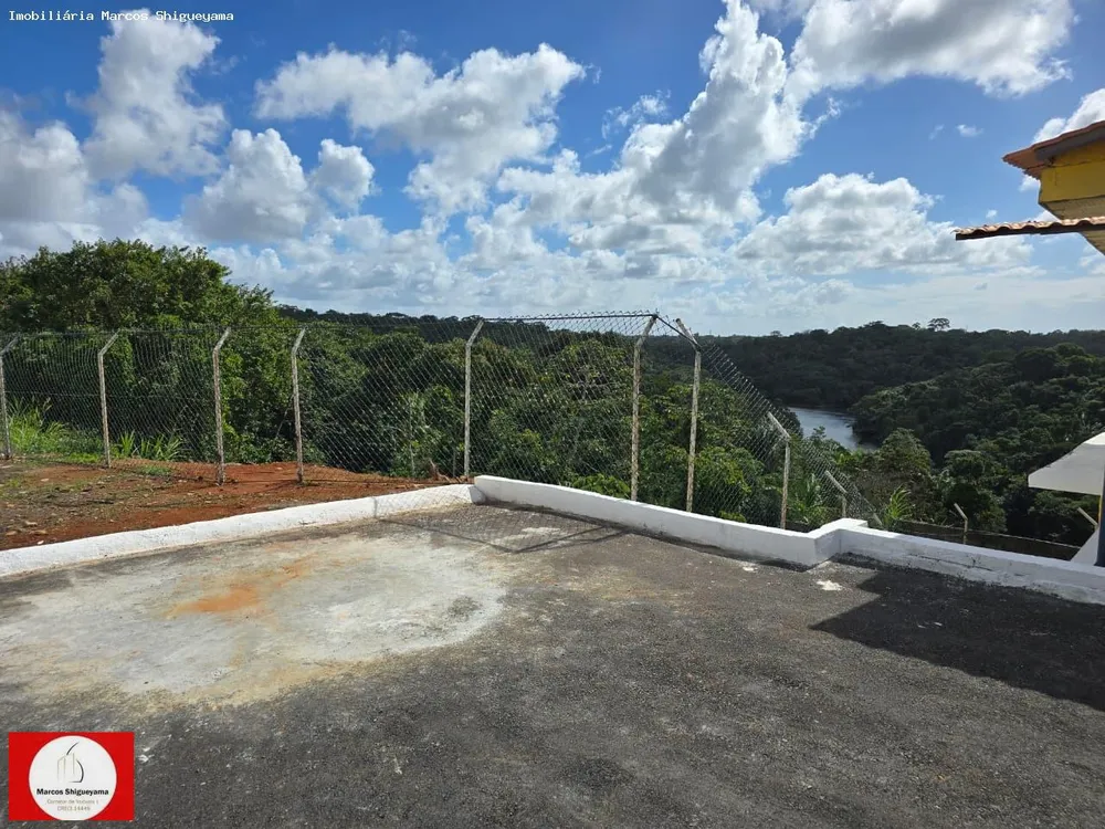 Depósito-Galpão, 2350 m² - Foto 12