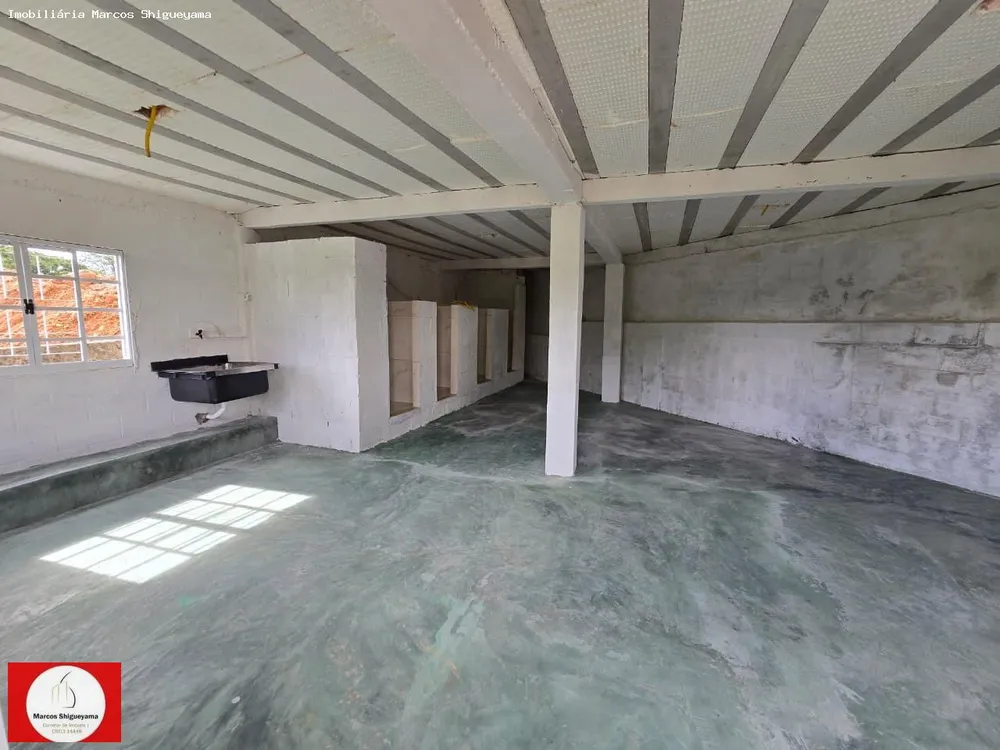 Depósito-Galpão, 2350 m² - Foto 5