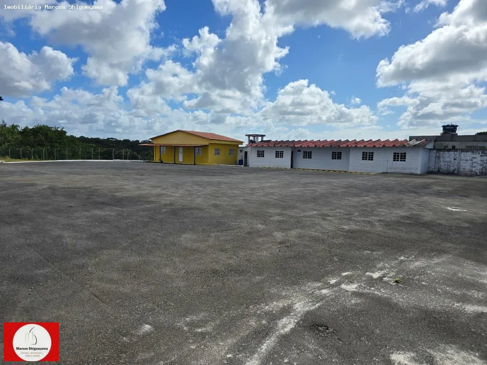Depósito-Galpão, 2350 m² - Foto 10
