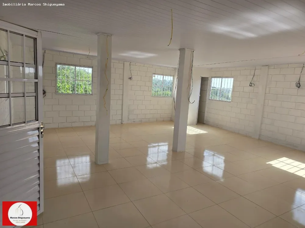 Depósito-Galpão, 2350 m² - Foto 3