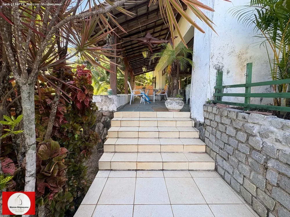 Terreno, 2070 m² - Foto 6