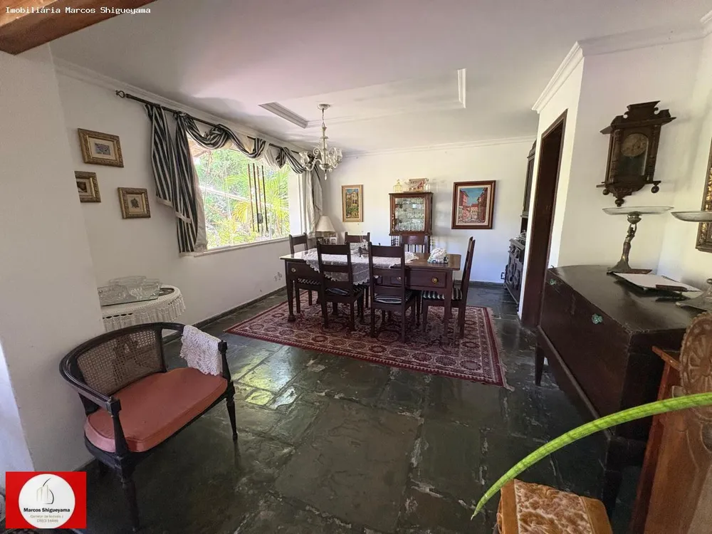 Terreno, 2070 m² - Foto 7