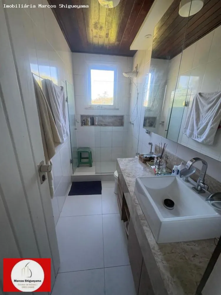 Terreno, 2070 m² - Foto 4
