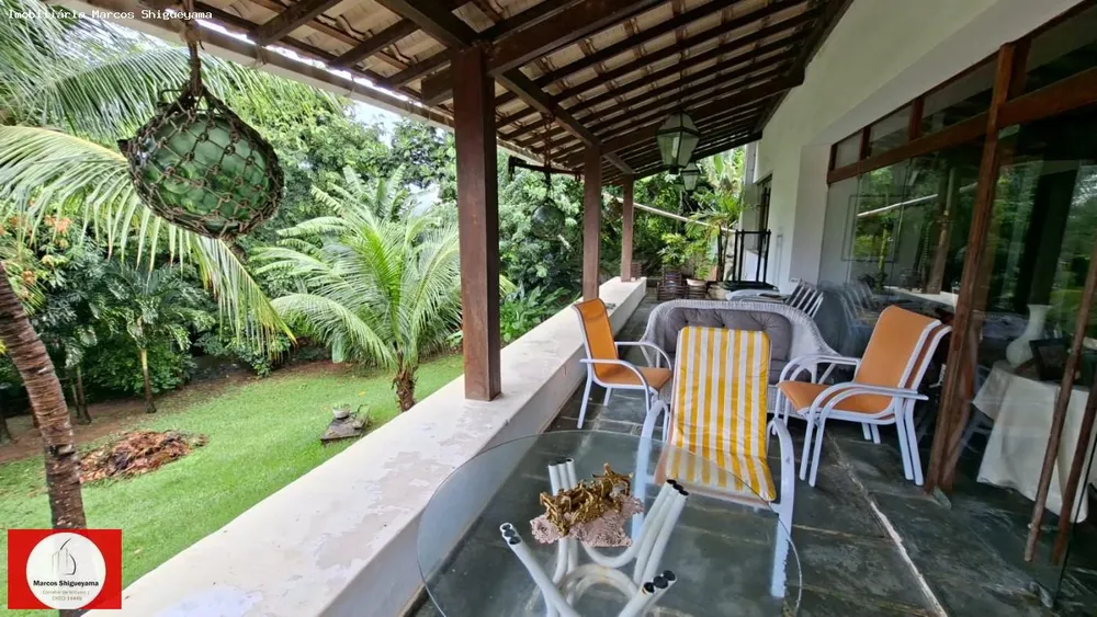 Terreno, 2070 m² - Foto 10