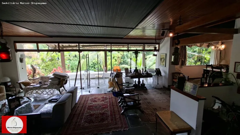 Terreno, 2070 m² - Foto 12