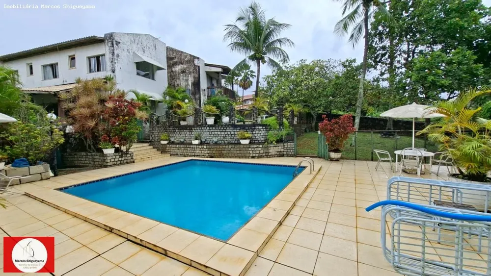 Terreno, 2070 m² - Foto 1