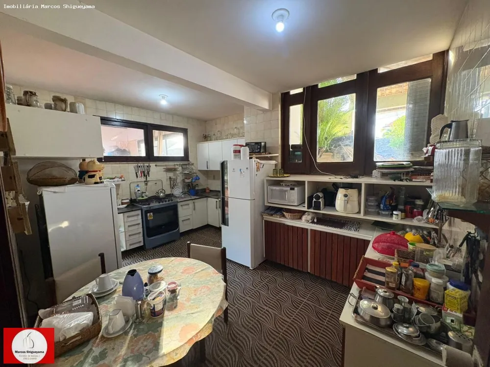 Terreno, 2070 m² - Foto 9
