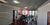 Cobertura, 3 quartos, 300 m² - Foto 1