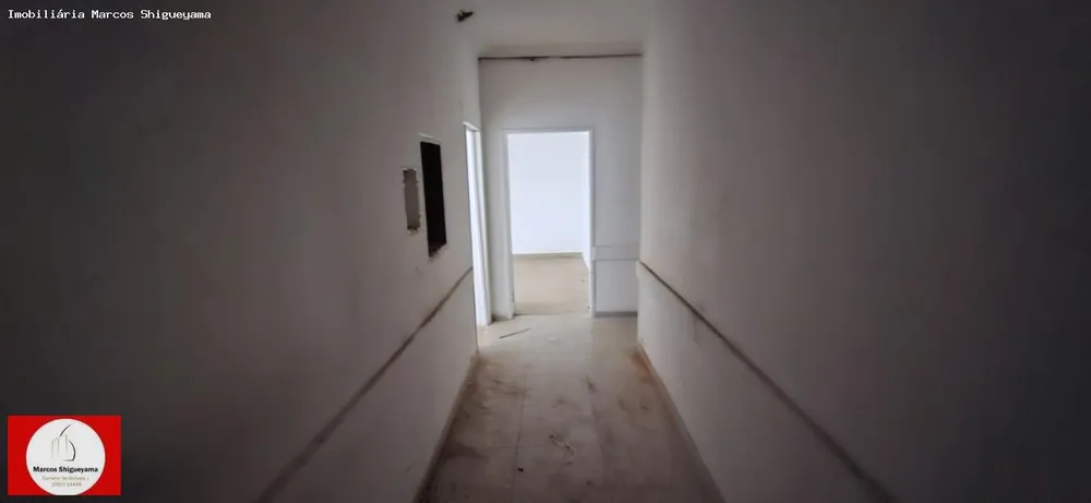 Loja-Salão, 399 m² - Foto 3